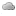 https://bililite.com/images/silk companion/weather_cloud.png